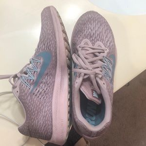 Nike Zoom Winflo 5 sz10